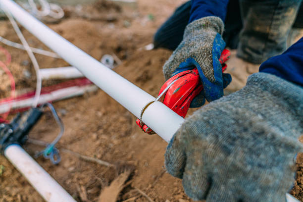 Best 24-Hour Plumber Near Me  in Parachute, CO